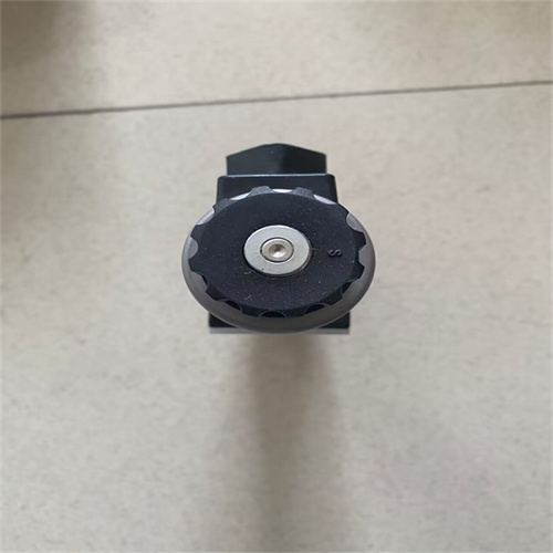 QQ圖片20240126151746