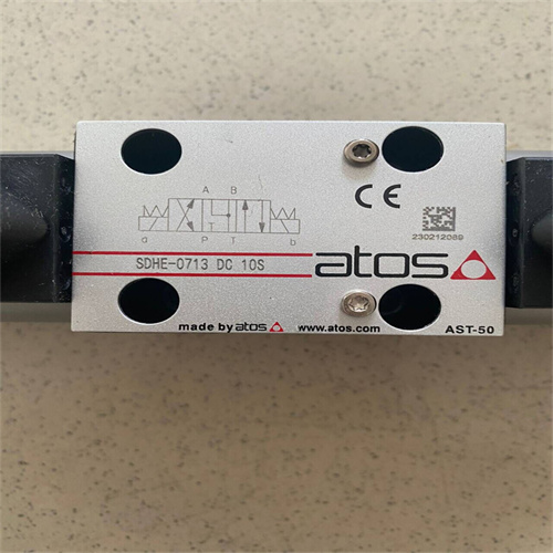 QQ圖片20240126151754