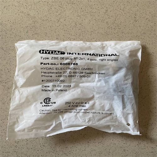 QQ圖片20240130113609