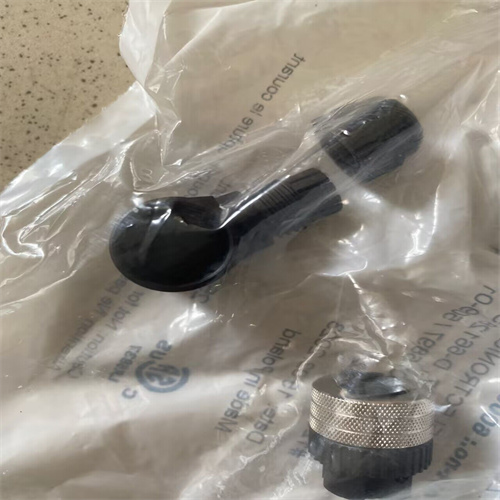 QQ圖片20240130113615