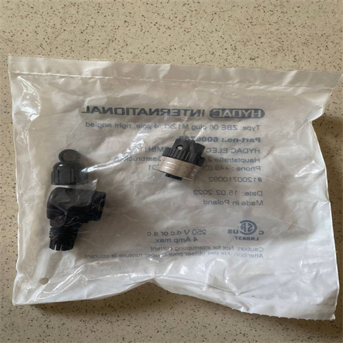 QQ圖片20240130113612