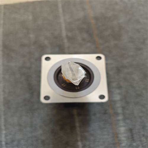 QQ圖片20240130135029