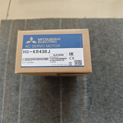 QQ圖片20240130135021