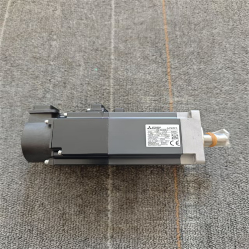 QQ圖片20240130135025