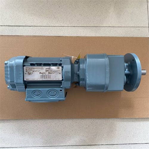 QQ圖片20240130140010