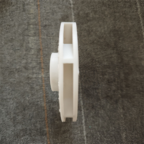 QQ圖片20240130141319