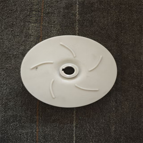 QQ圖片20240130141322