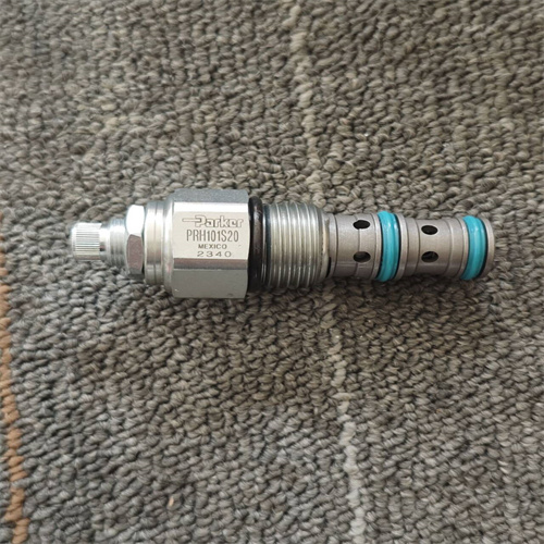 QQ圖片20240130141852