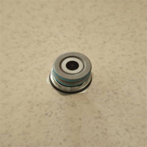 QQ圖片20240130141841