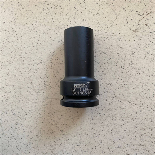 QQ圖片20240130144521