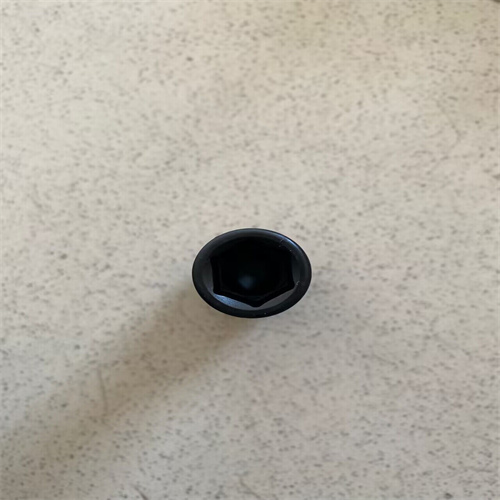 QQ圖片20240130144529