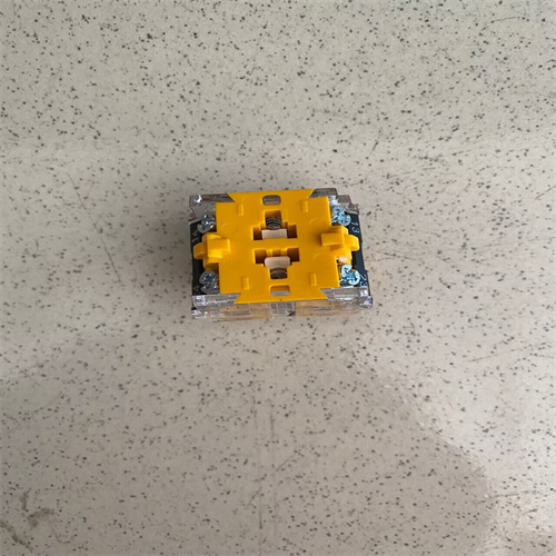 QQ圖片20240130144945