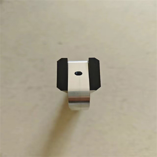 QQ圖片20240130151851