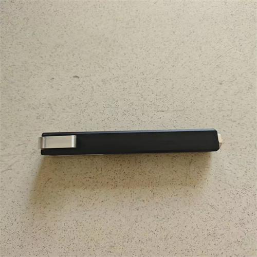 QQ圖片20240130151839