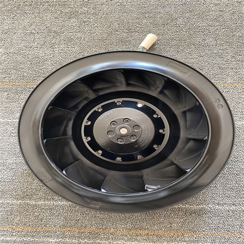 QQ圖片20240130160931