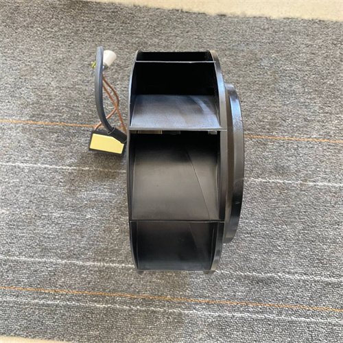 QQ圖片20240130160933