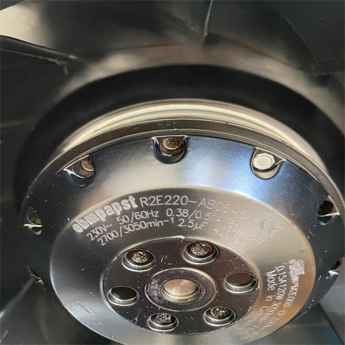 QQ圖片20240130160928