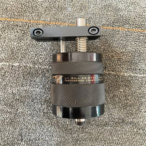 QQ圖片20240130162225