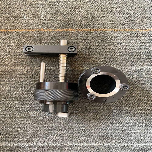 QQ圖片20240130162216