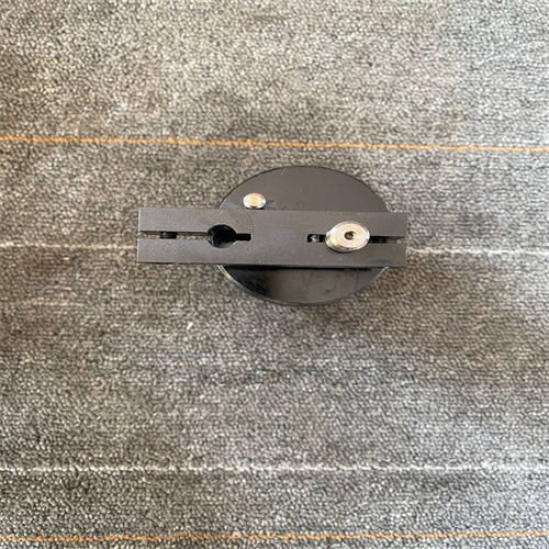 QQ圖片20240130163821