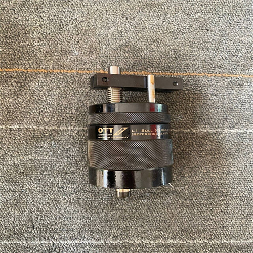 QQ圖片20240130163825