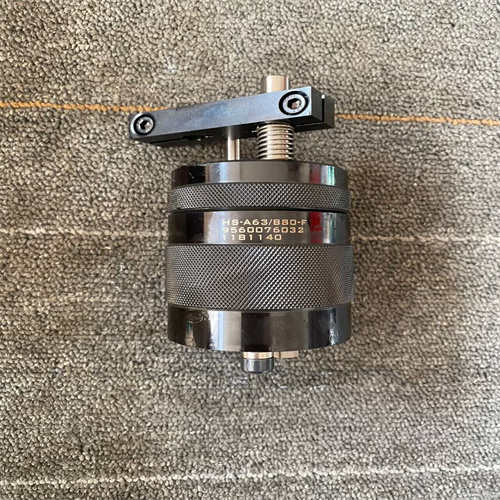 QQ圖片20240130163830