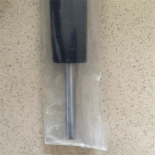 QQ圖片20240130165626