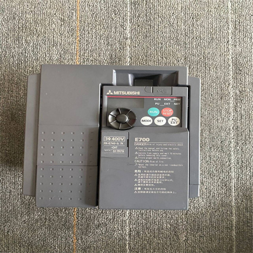 QQ圖片20240130165820