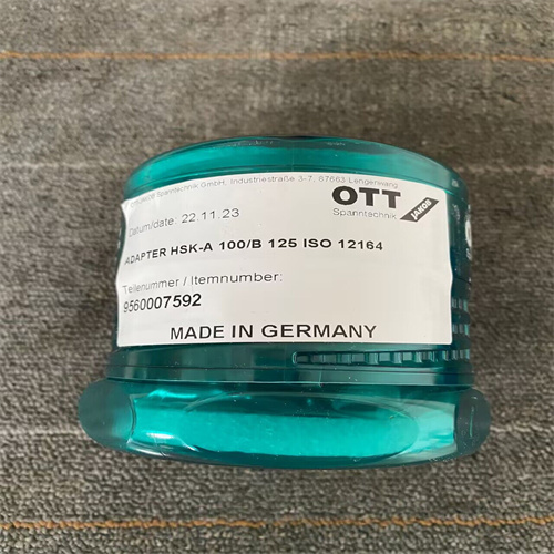 QQ圖片20240131100523