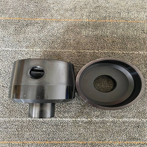 QQ圖片20240131100531