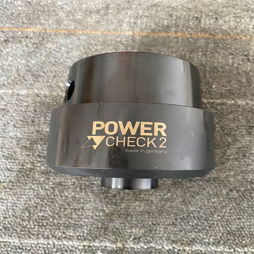 QQ圖片20240131100525