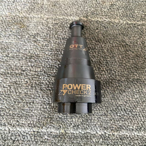 QQ圖片20240131100640