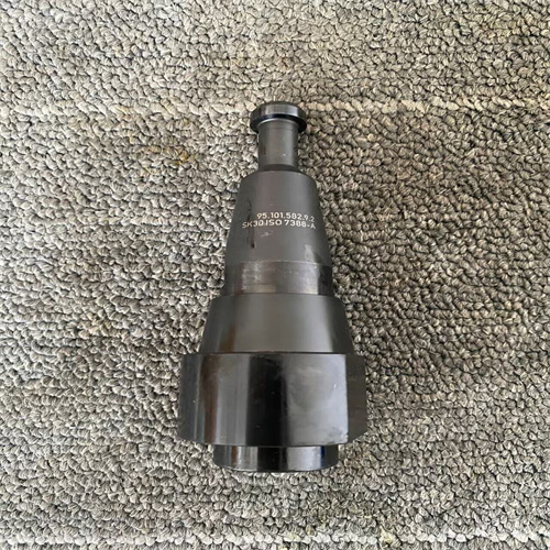 QQ圖片20240131100643