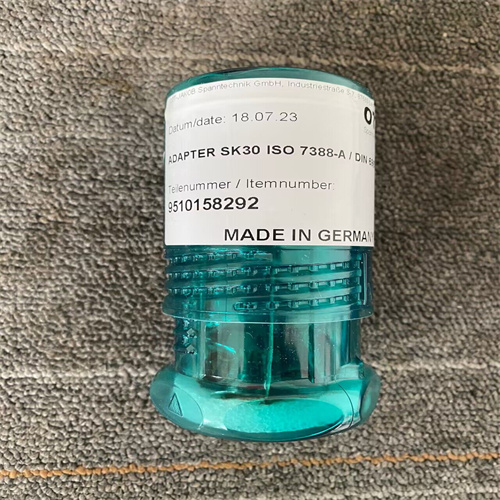 QQ圖片20240131100638