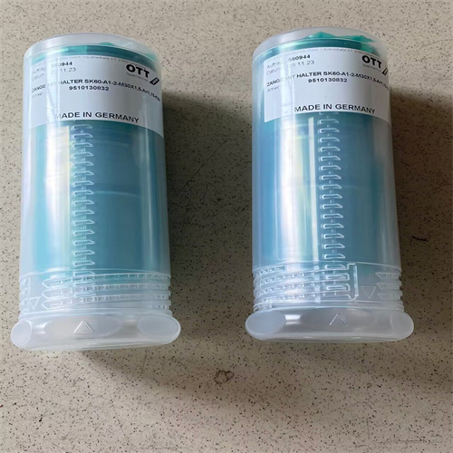 QQ圖片20240131101324