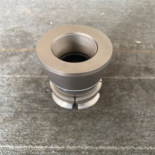 QQ圖片20240131101331