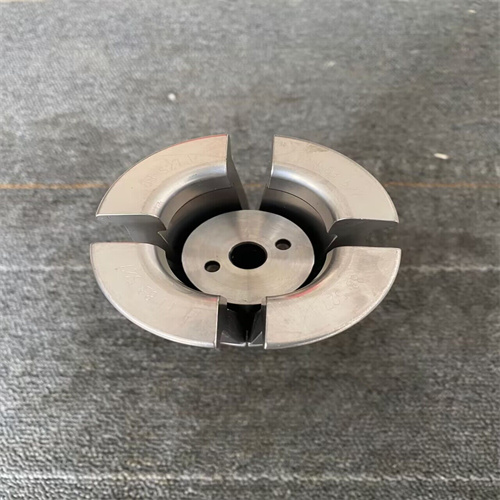 QQ圖片20240131101327