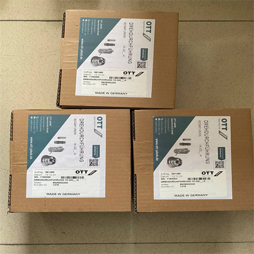 QQ圖片20240131101701