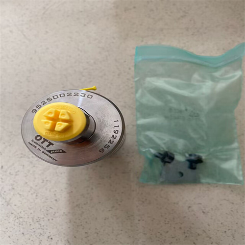 QQ圖片20240131101659