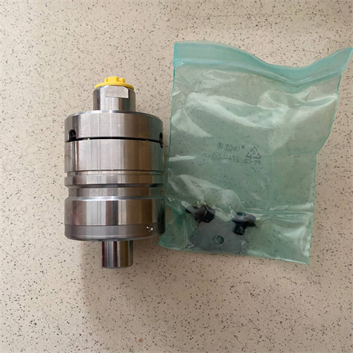 QQ圖片20240131101705