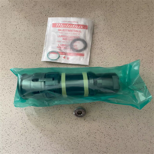 QQ圖片20240131101950