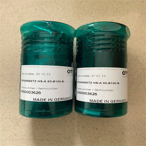 QQ圖片20240131101945