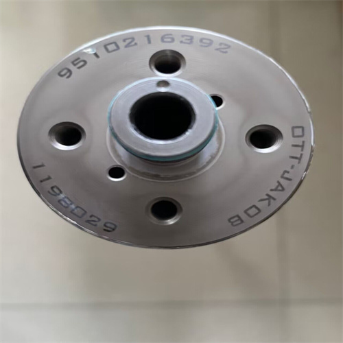 QQ圖片20240131102112