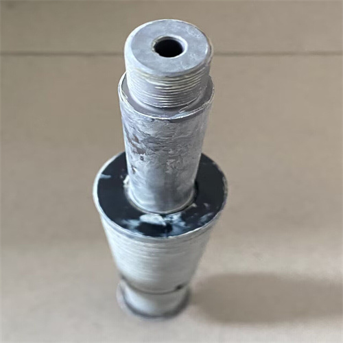 QQ圖片20240131102108