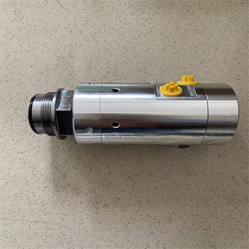 QQ圖片20240131102232