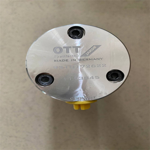 QQ圖片20240131102228