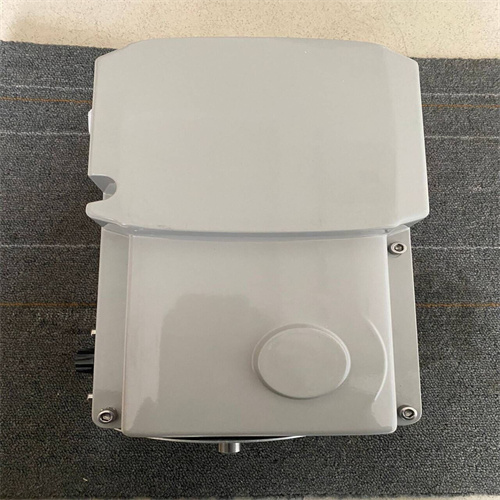 QQ圖片20240131102345