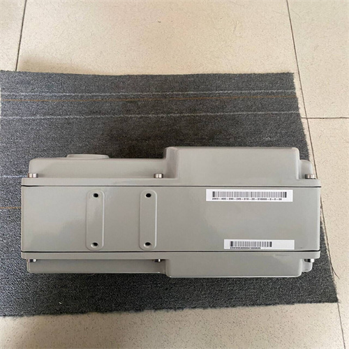 QQ圖片20240131102342