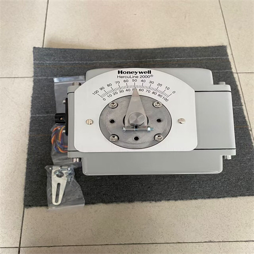 QQ圖片20240131102338