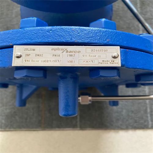 QQ圖片20240131102754